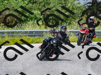 20250615113426-R01_6179_r1