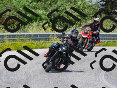 20250615113426-R01_6180_r1