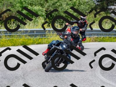 20250615113426-R01_6181_r1