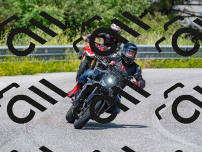 20250615113426-R01_6182_r1