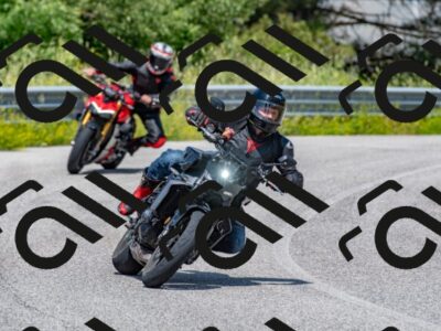 20250615113426-R01_6183_r1