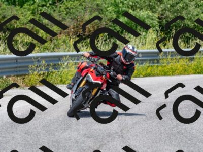 20250615113427-R01_6185_r1