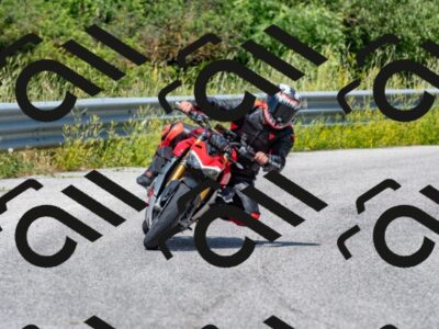 20250615113427-R01_6186_r1