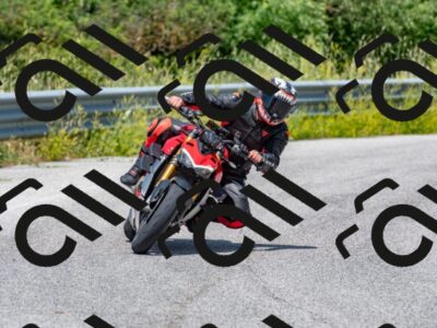 20250615113427-R01_6187_r1