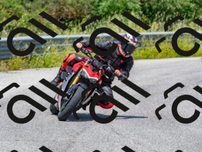 20250615113427-R01_6188_r1