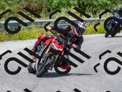 20250615113427-R01_6189_r1