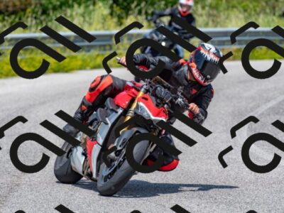 20250615113428-R01_6191_r1