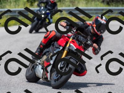 20250615113428-R01_6192_r1