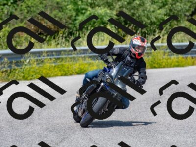 20250615113429-R01_6193_r1