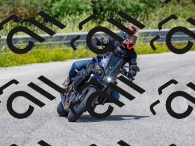 20250615113429-R01_6194_r1