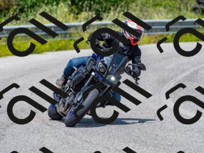 20250615113429-R01_6195_r1