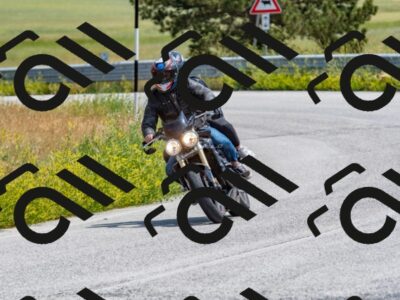 20250615115743-R01_6415_r1