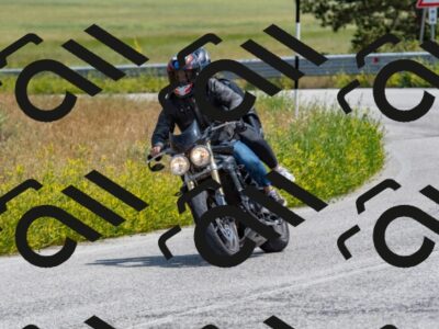 20250615115743-R01_6416_r1