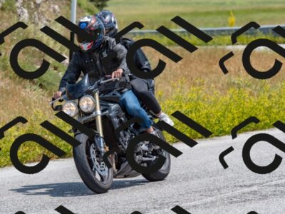 20250615115743-R01_6417_r1