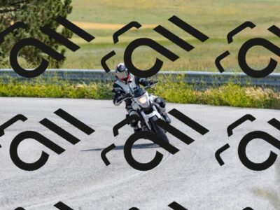 20250615115836-R01_6420_r1