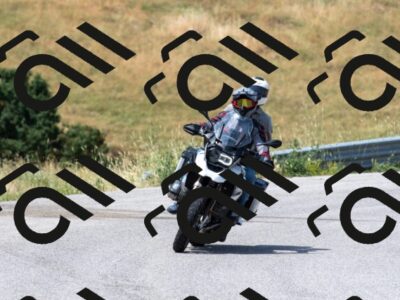 20250615115853-R01_6426_r1