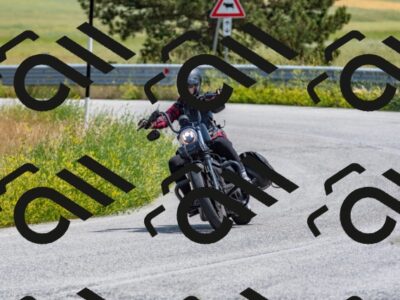 20250615115908-R01_6428_r1