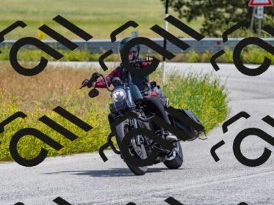 20250615115908-R01_6429_r1