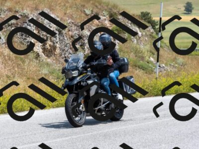 20250615115915-R01_6433_r1