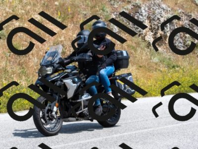 20250615115915-R01_6434_r1