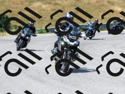 20250615120028-R01_6437_r1