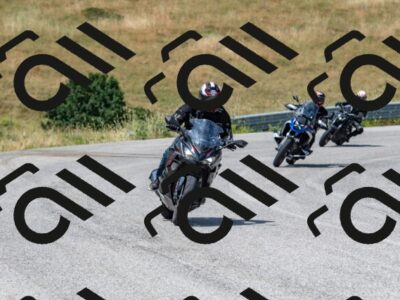 20250615120028-R01_6438_r1