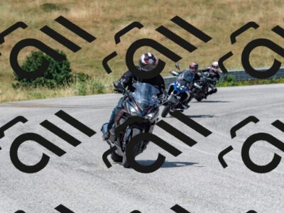 20250615120028-R01_6439_r1