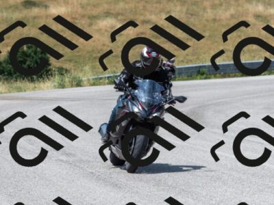 20250615120029-R01_6440_r1