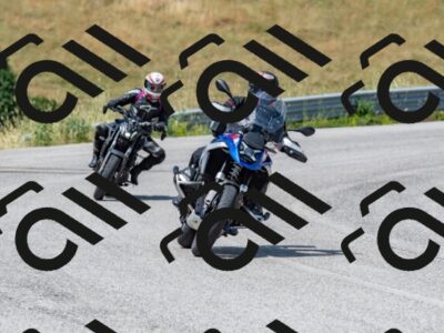 20250615120029-R01_6441_r1