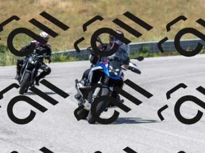 20250615120029-R01_6442_r1