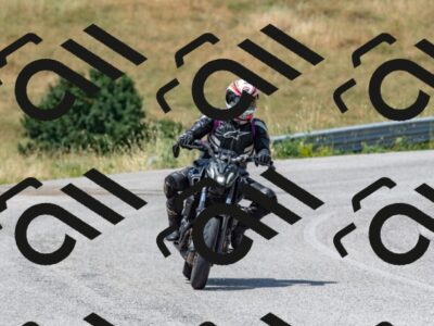 20250615120030-R01_6444_r1