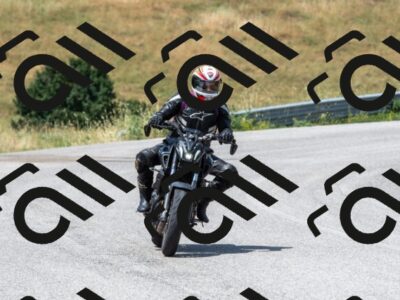 20250615120030-R01_6445_r1