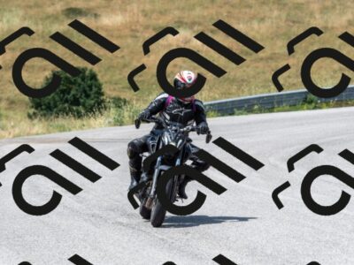 20250615120030-R01_6446_r1