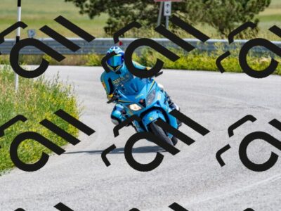 20250615120035-R01_6450_r1