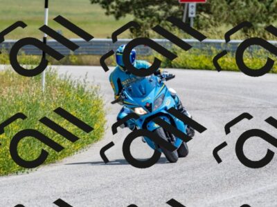 20250615120035-R01_6451_r1