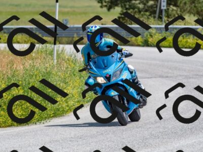 20250615120035-R01_6452_r1