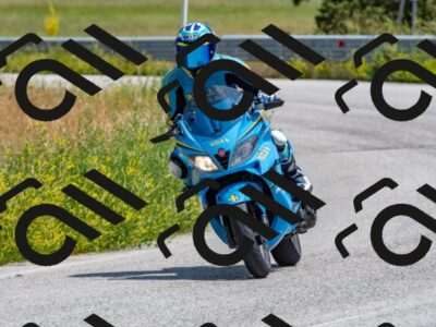 20250615120035-R01_6453_r1