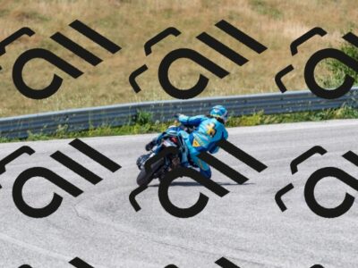 20250615120038-R01_6454_r1