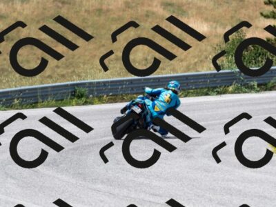 20250615120038-R01_6455_r1