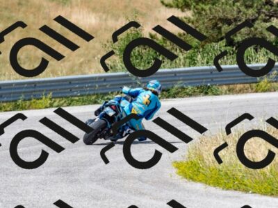 20250615120038-R01_6457_r1