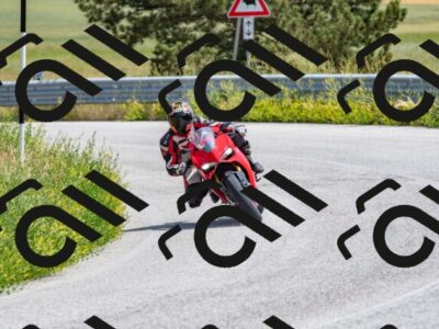 20250615120051-R01_6460_r1