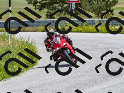 20250615120051-R01_6461_r1