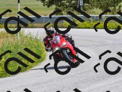 20250615120052-R01_6462_r1