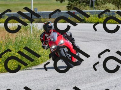 20250615120052-R01_6463_r1