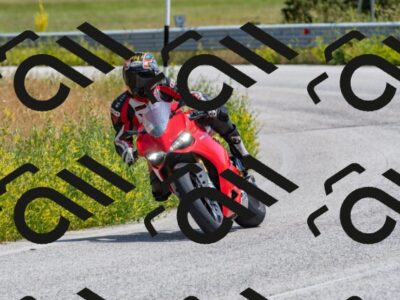 20250615120052-R01_6464_r1