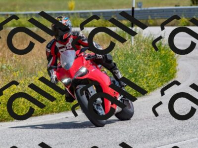 20250615120052-R01_6465_r1