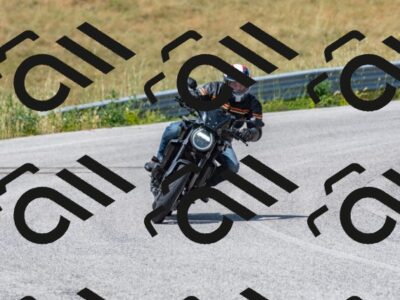 20250615120109-R01_6469_r1