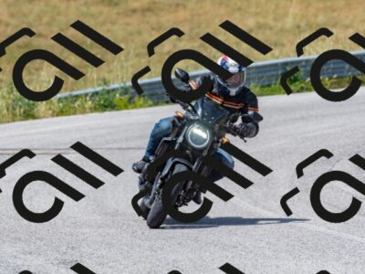 20250615120110-R01_6470_r1