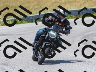 20250615120110-R01_6471_r1