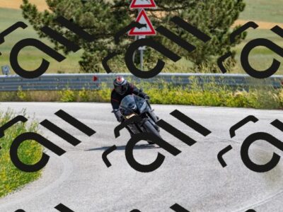 20250615120226-R01_6472_r1